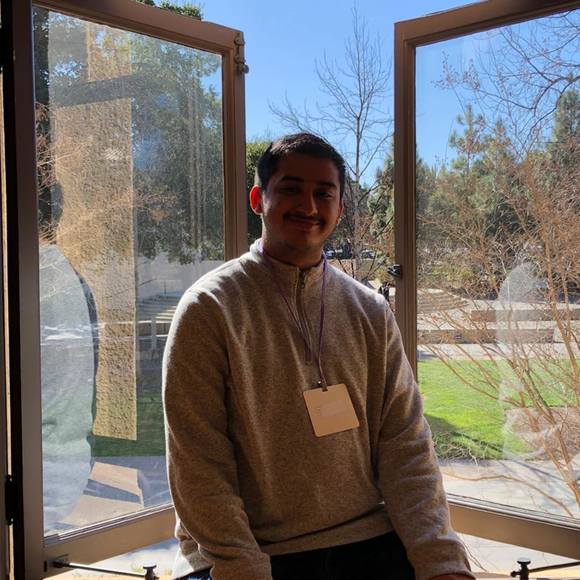 Meet your Posher, Ivan - Picture 1 of 1